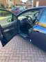 Opel Meriva 1.4 Turbo Ann. Edition Blauw - thumbnail 8