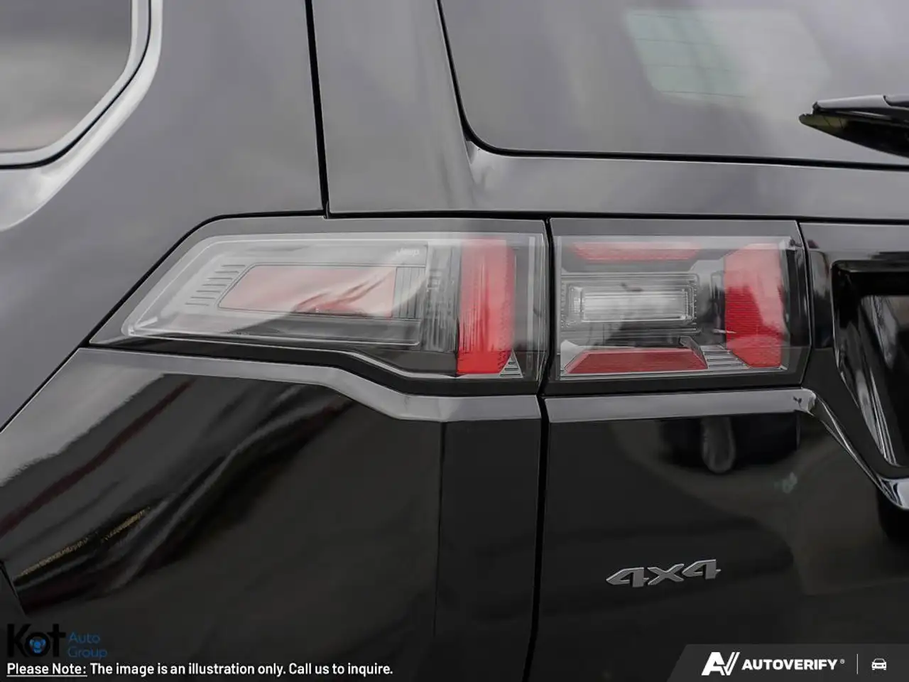 Jeep Cherokee снимка Jeep Cherokee