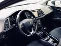 SEAT Leon FR 1,4 TSI Start-Stopp Grau - thumbnail 4