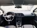 SEAT Leon FR 1,4 TSI Start-Stopp Grau - thumbnail 5