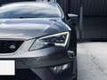 SEAT Leon FR 1,4 TSI Start-Stopp Grau - thumbnail 2