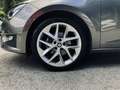 SEAT Leon FR 1,4 TSI Start-Stopp Grau - thumbnail 3