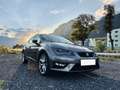 SEAT Leon FR 1,4 TSI Start-Stopp Grau - thumbnail 1
