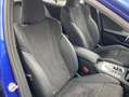 BMW 120 iA M Sport*neues Modell*Cockpit Plus*Kamera* Blau - thumbnail 16