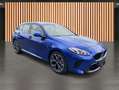 BMW 120 iA M Sport*neues Modell*Cockpit Plus*Kamera* Blau - thumbnail 6