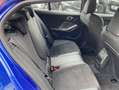 BMW 120 iA M Sport*neues Modell*Cockpit Plus*Kamera* Blau - thumbnail 14