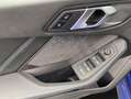 BMW 120 iA M Sport*neues Modell*Cockpit Plus*Kamera* Blau - thumbnail 7