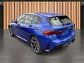 BMW 120 iA M Sport*neues Modell*Cockpit Plus*Kamera* Blau - thumbnail 4