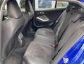 BMW 120 iA M Sport*neues Modell*Cockpit Plus*Kamera* Blau - thumbnail 12