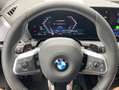 BMW 120 iA M Sport*neues Modell*Cockpit Plus*Kamera* Blau - thumbnail 8