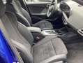 BMW 120 iA M Sport*neues Modell*Cockpit Plus*Kamera* Blau - thumbnail 15