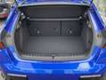BMW 120 iA M Sport*neues Modell*Cockpit Plus*Kamera* Blau - thumbnail 13