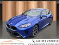 BMW 120 iA M Sport*neues Modell*Cockpit Plus*Kamera* Blau - thumbnail 1