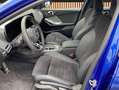 BMW 120 iA M Sport*neues Modell*Cockpit Plus*Kamera* Blau - thumbnail 3