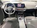 BMW 120 iA M Sport*neues Modell*Cockpit Plus*Kamera* Blau - thumbnail 11