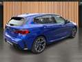 BMW 120 iA M Sport*neues Modell*Cockpit Plus*Kamera* Blau - thumbnail 5