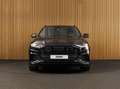 Audi Q8 55 TFSI e quattro 23"-PANO-B&O-TOUR-CITY-PARK Zwart - thumbnail 8