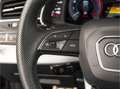 Audi Q8 55 TFSI e quattro 23"-PANO-B&O-TOUR-CITY-PARK Zwart - thumbnail 19