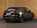 Audi Q8 55 TFSI e quattro 23"-PANO-B&O-TOUR-CITY-PARK Zwart - thumbnail 5