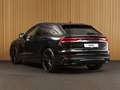 Audi Q8 55 TFSI e quattro 23"-PANO-B&O-TOUR-CITY-PARK Zwart - thumbnail 3