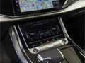 Audi Q8 55 TFSI e quattro 23"-PANO-B&O-TOUR-CITY-PARK Zwart - thumbnail 23