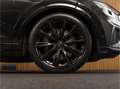 Audi Q8 55 TFSI e quattro 23"-PANO-B&O-TOUR-CITY-PARK Zwart - thumbnail 10