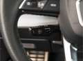 Audi Q8 55 TFSI e quattro 23"-PANO-B&O-TOUR-CITY-PARK Zwart - thumbnail 21
