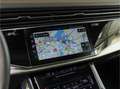 Audi Q8 55 TFSI e quattro 23"-PANO-B&O-TOUR-CITY-PARK Zwart - thumbnail 22