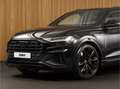 Audi Q8 55 TFSI e quattro 23"-PANO-B&O-TOUR-CITY-PARK Zwart - thumbnail 9