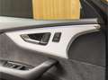 Audi Q8 55 TFSI e quattro 23"-PANO-B&O-TOUR-CITY-PARK Zwart - thumbnail 17