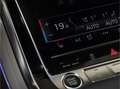 Audi Q8 55 TFSI e quattro 23"-PANO-B&O-TOUR-CITY-PARK Zwart - thumbnail 24