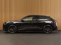 Audi Q8 55 TFSI e quattro 23"-PANO-B&O-TOUR-CITY-PARK Zwart - thumbnail 2