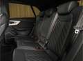 Audi Q8 55 TFSI e quattro 23"-PANO-B&O-TOUR-CITY-PARK Zwart - thumbnail 15