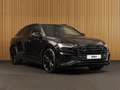 Audi Q8 55 TFSI e quattro 23"-PANO-B&O-TOUR-CITY-PARK Zwart - thumbnail 7