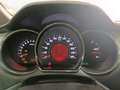 Kia Ceed / cee'd Drive Blanc - thumbnail 13
