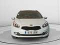 Kia Ceed / cee'd Drive Blanc - thumbnail 5