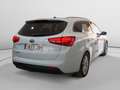 Kia Ceed / cee'd Drive Blanc - thumbnail 2