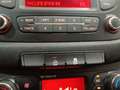 Kia Ceed / cee'd Drive Blanc - thumbnail 17