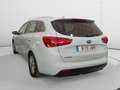 Kia Ceed / cee'd Drive Blanc - thumbnail 4