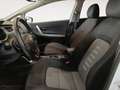 Kia Ceed / cee'd Drive Blanc - thumbnail 8