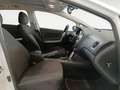 Kia Ceed / cee'd Drive Blanc - thumbnail 10