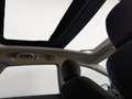 Kia Ceed / cee'd Drive Blanc - thumbnail 11