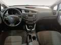 Kia Ceed / cee'd Drive Blanc - thumbnail 6
