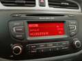 Kia Ceed / cee'd Drive Blanc - thumbnail 15