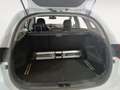 Kia Ceed / cee'd Drive Blanc - thumbnail 12