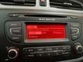 Kia Ceed / cee'd Drive Blanc - thumbnail 14