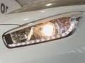 Kia Ceed / cee'd Drive Blanc - thumbnail 18