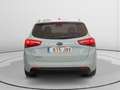 Kia Ceed / cee'd Drive Blanc - thumbnail 3