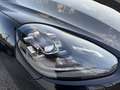 Porsche Cayenne II 3,0 Diesel *Checkheftgepflegt* Schwarz - thumbnail 28