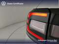 Volkswagen T-Cross 1.0 tsi style 95cv Grijs - thumbnail 19